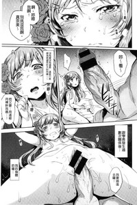 第141頁圖