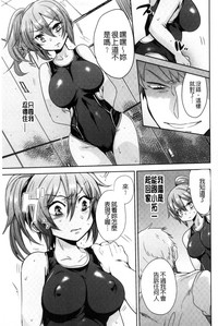 第185頁圖