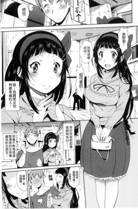 第25頁圖