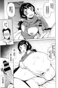 第57頁圖