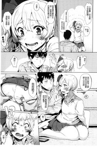 第73頁圖