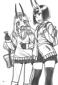 第29頁圖