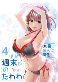 第1頁圖