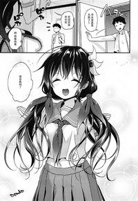 第25页图