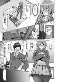 第13页图