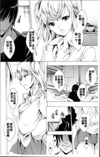 第13页图