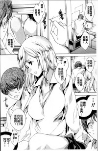 第141页图