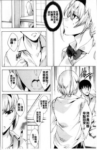 第45页图