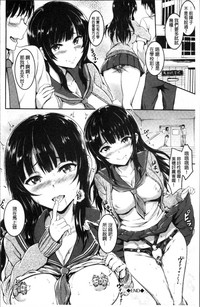 第133頁圖