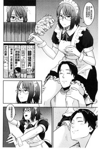 第125頁圖