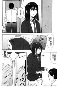 第149頁圖