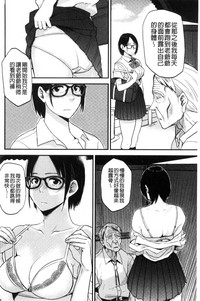 第169頁圖