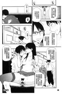 第41頁圖