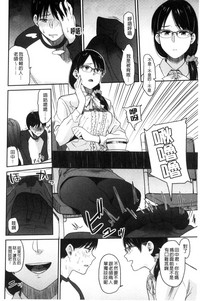 第49頁圖