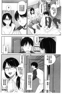 第61頁圖