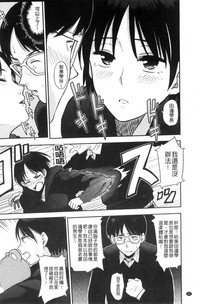 第85頁圖