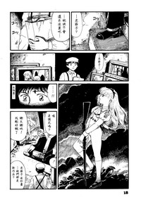 第17頁圖