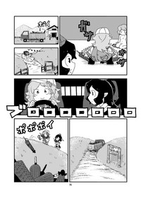 第25頁圖