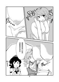 第29頁圖