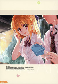 第13頁圖