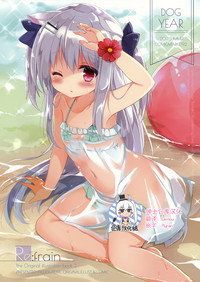 第1頁圖