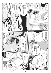第13頁圖