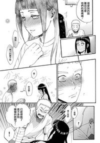 第17页图