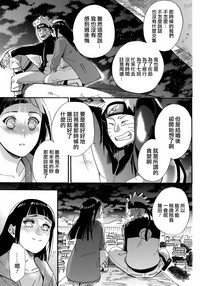 第25页图