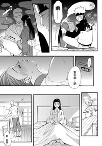 第33页图
