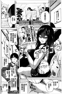 第129页图