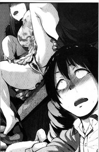 第189页图