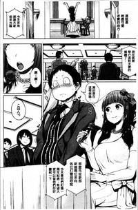 第221页图