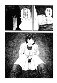 第25頁圖