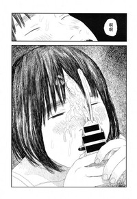 第33頁圖