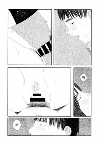 第37頁圖