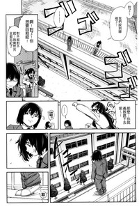 第117頁圖