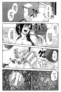第129頁圖
