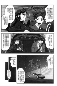 第169頁圖