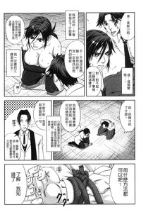 第201頁圖