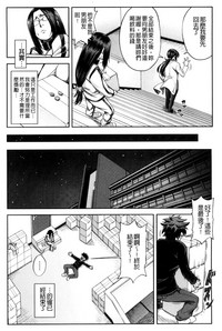 第37頁圖
