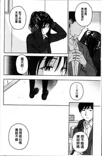 第125页图