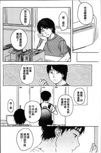 第153页图