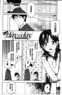 第33页图