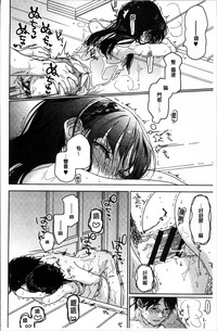 第97页图