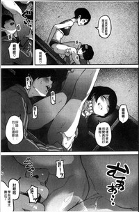 第121页图