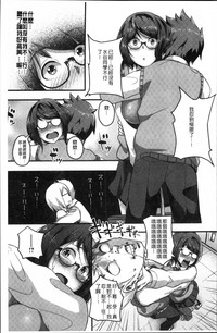 第169页图
