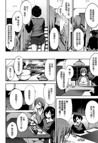 第101頁圖