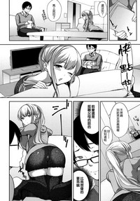 第33頁圖