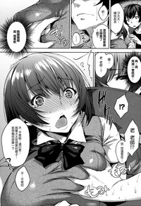 第73頁圖