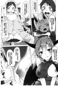 第53页图